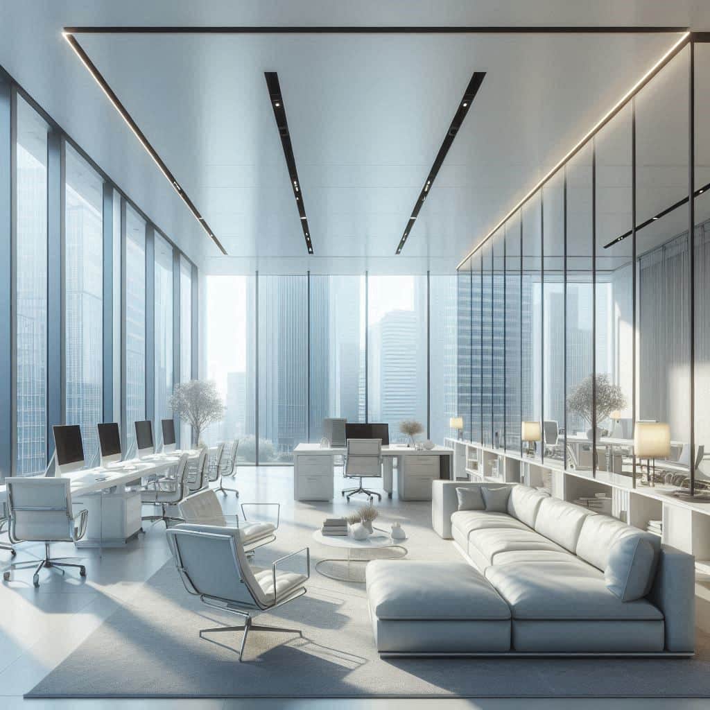 大厦名字文章配图