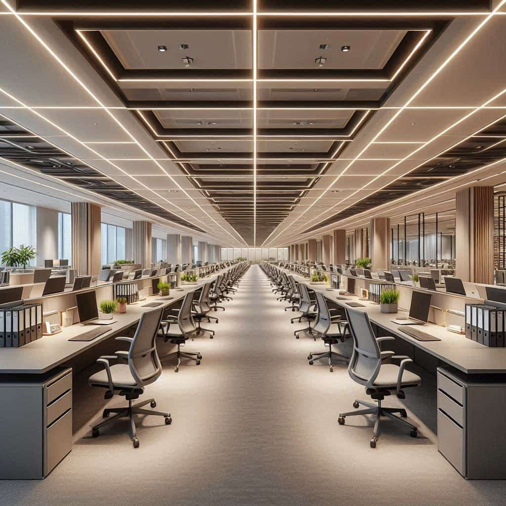 写字楼办公新生入职专用灵活工位设立后流动使用统计由哪些部门定期发布